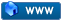 Webseite des Benutzers besuchen Webseite des Benutzers besuchen