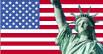 Realistische und Moderne US-Autoren