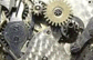 Technisches und Organisatorisches zu diesem Forum