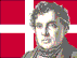Emil Aarestrup
