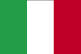 Italienische Sonette