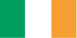 Autoren aus Irland