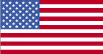 Autoren aus den USA