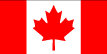 Autoren aus Canada