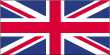 Autoren aus Großbritannien