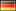 Deutschland Deutschland