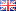 GB GB