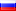 Russland