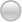 Forum enthält keine neuen Beiträge Forum enthält keine neuen Beiträge