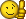 Daumen Daumen