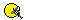 Kruecken