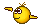 Tanzen3