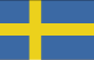 Schwedische Sonette